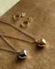 Hjerter til Valentine's Day - Merleperle