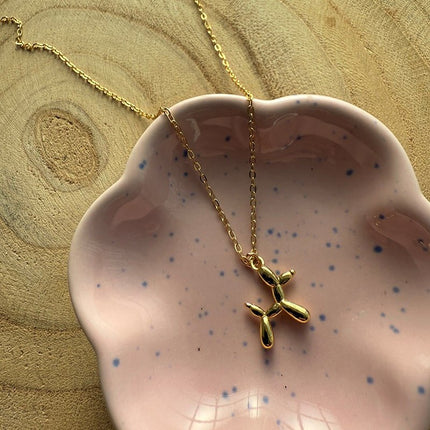 Nyheder i sølv og forgyldt sølv med og uden perle og sten - Merleperle