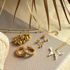 Inspiration til dine sommersmykker - Merleperle