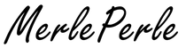 Merleperle